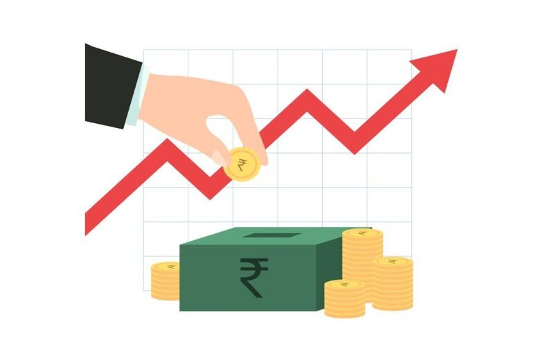 Article in Advisorkhoj - Should you invest in momentum funds: Why momentum works in investing