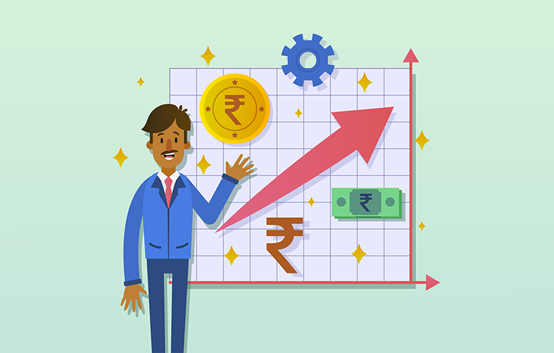 Motilal Oswal Midcap Fund: 7 point 4X in 10 years