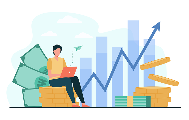 Motilal Oswal Multicap Fund: A promising new multicap fund for long term investors