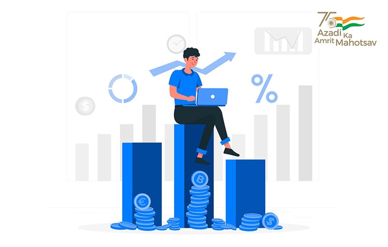 How can multi asset allocation work for you