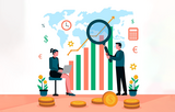 Mutual Funds article in Advisorkhoj - Canara Robeco Consumer Trends Fund: Participating in the India Consumption Growth Story