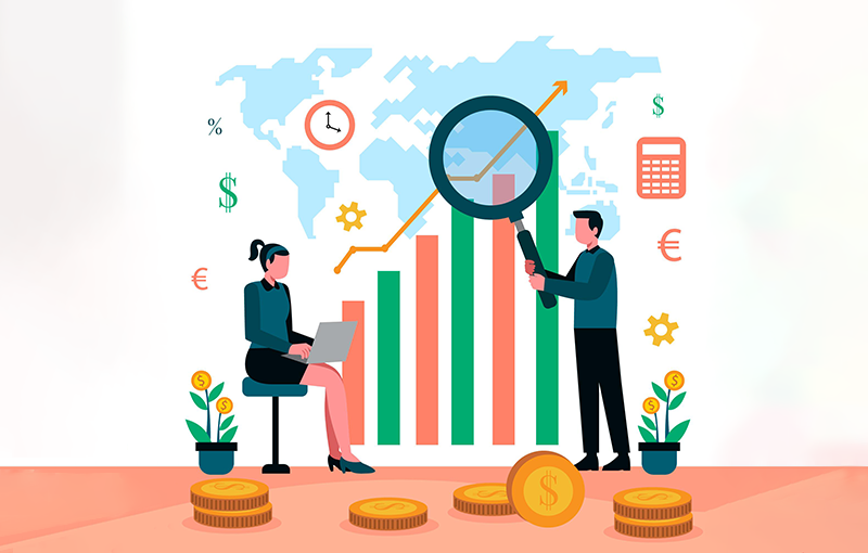 Mutual Funds article in Advisorkhoj - Canara Robeco Consumer Trends Fund: Participating in the India Consumption Growth Story