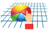 Mutual Funds article in Advisorkhoj - Principal Credit Risk Fund: A good credit risk fund for medium term investment