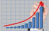 Mutual Funds article in Advisorkhoj - Principal Tax Savings Fund: 30 times return since launch