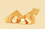 Relevance of gold in financial planning