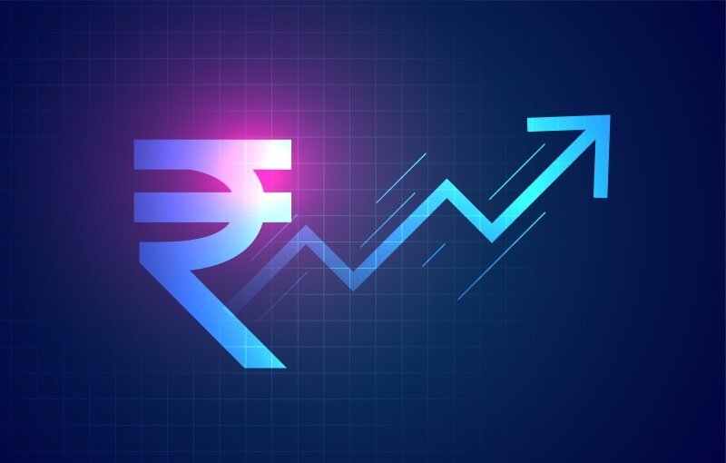 How to select the right index funds for your portfolio