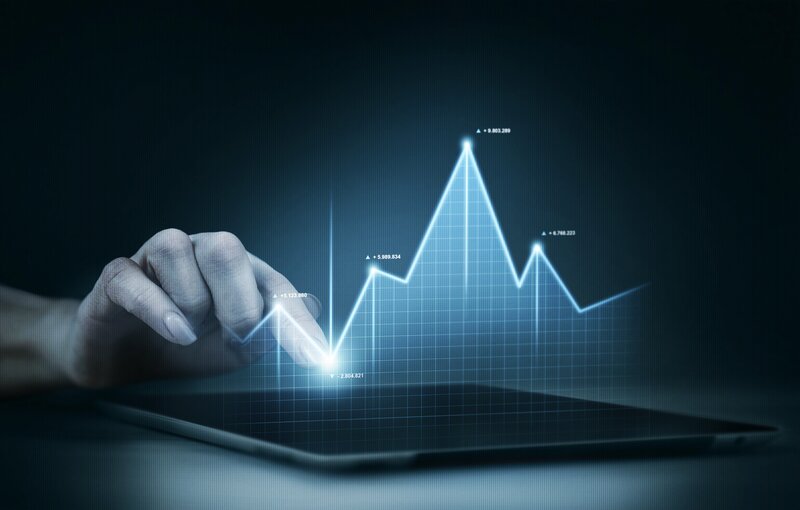 LIC MF Flexicap Fund: Strong bounce back in performance