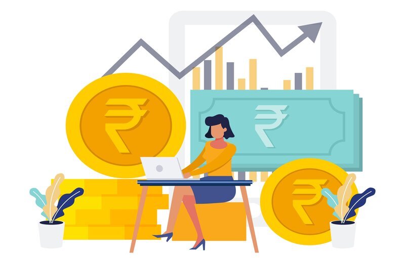 Mutual Funds article in Advisorkhoj - The wealth creation story of Sundaram Midcap Fund