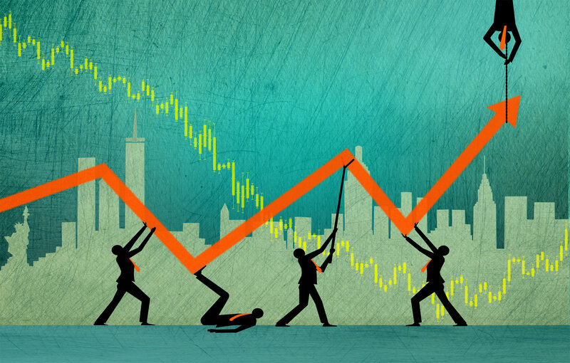 What are Dynamic Asset Allocation Funds