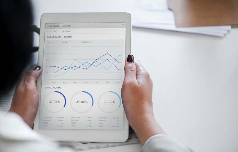 What is Multi Asset Allocation Funds and how SBI Multi Asset Allocation Fund is placed