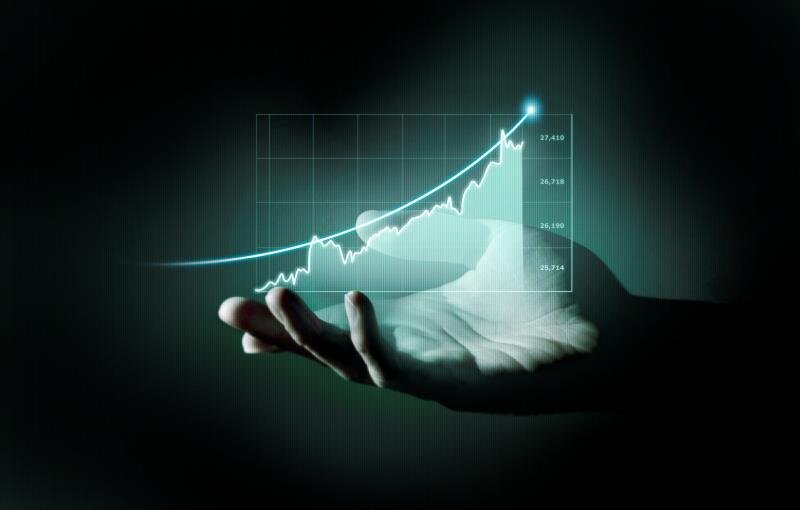 Why invest in Motilal Oswal Nifty 500 Momentum 50 Index Fund NFO